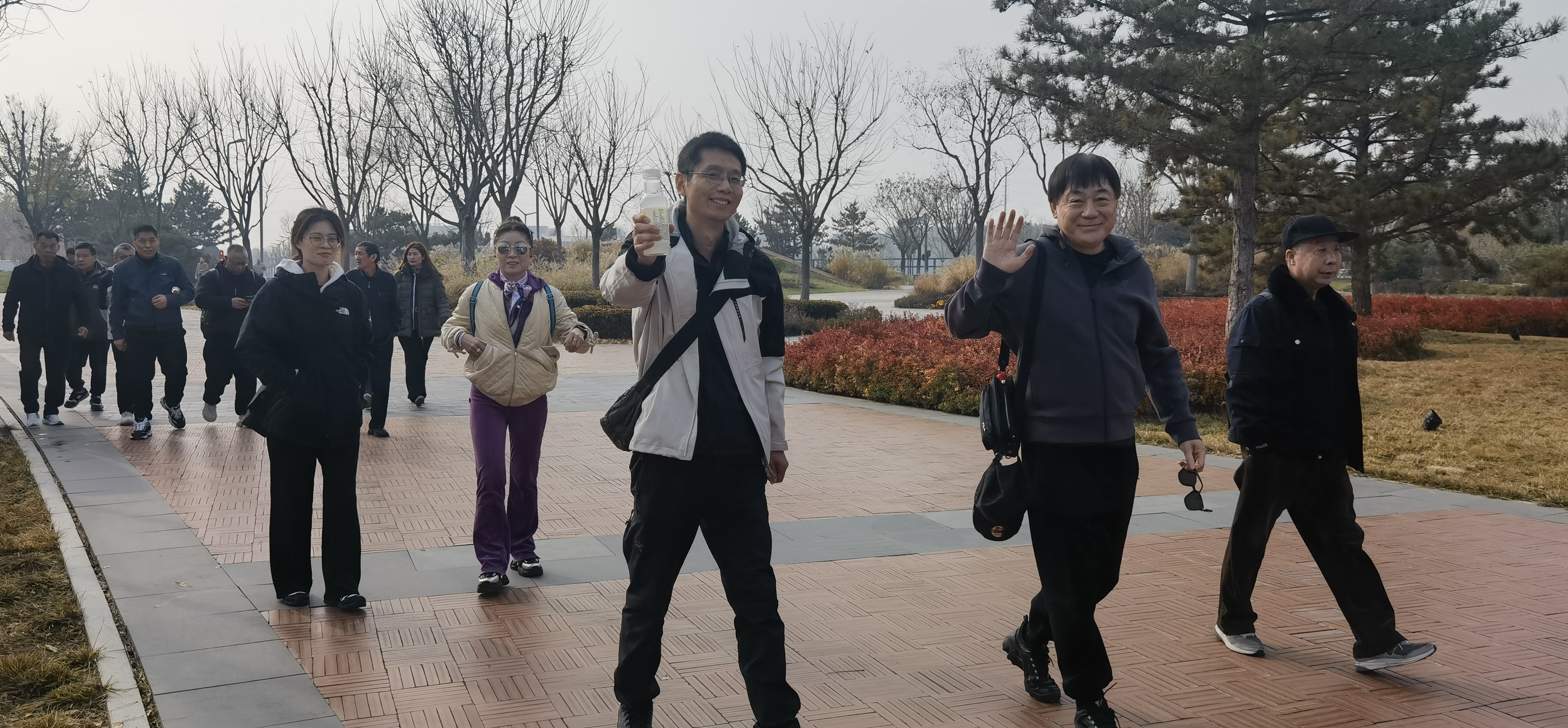 图片4.jpg