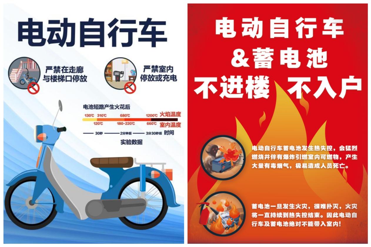 AG庄闲网站