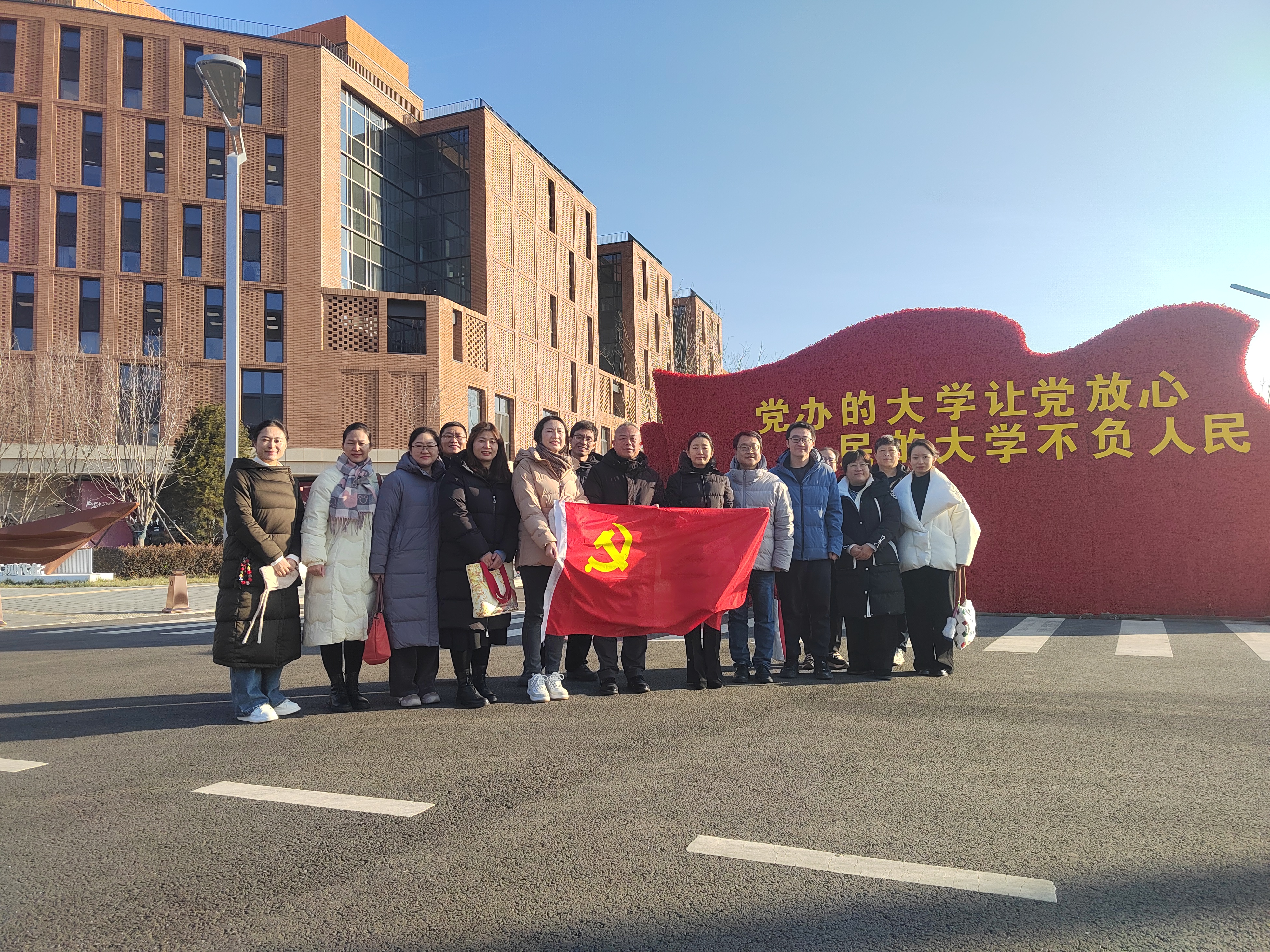 图片3.jpg