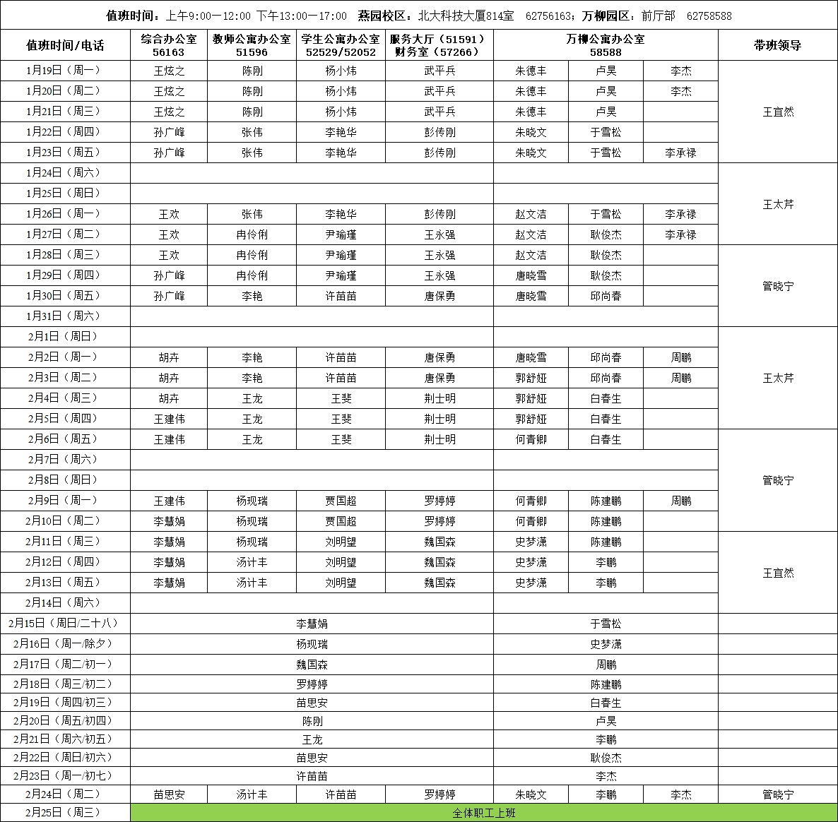 2026年寒假带值班计划.jpg