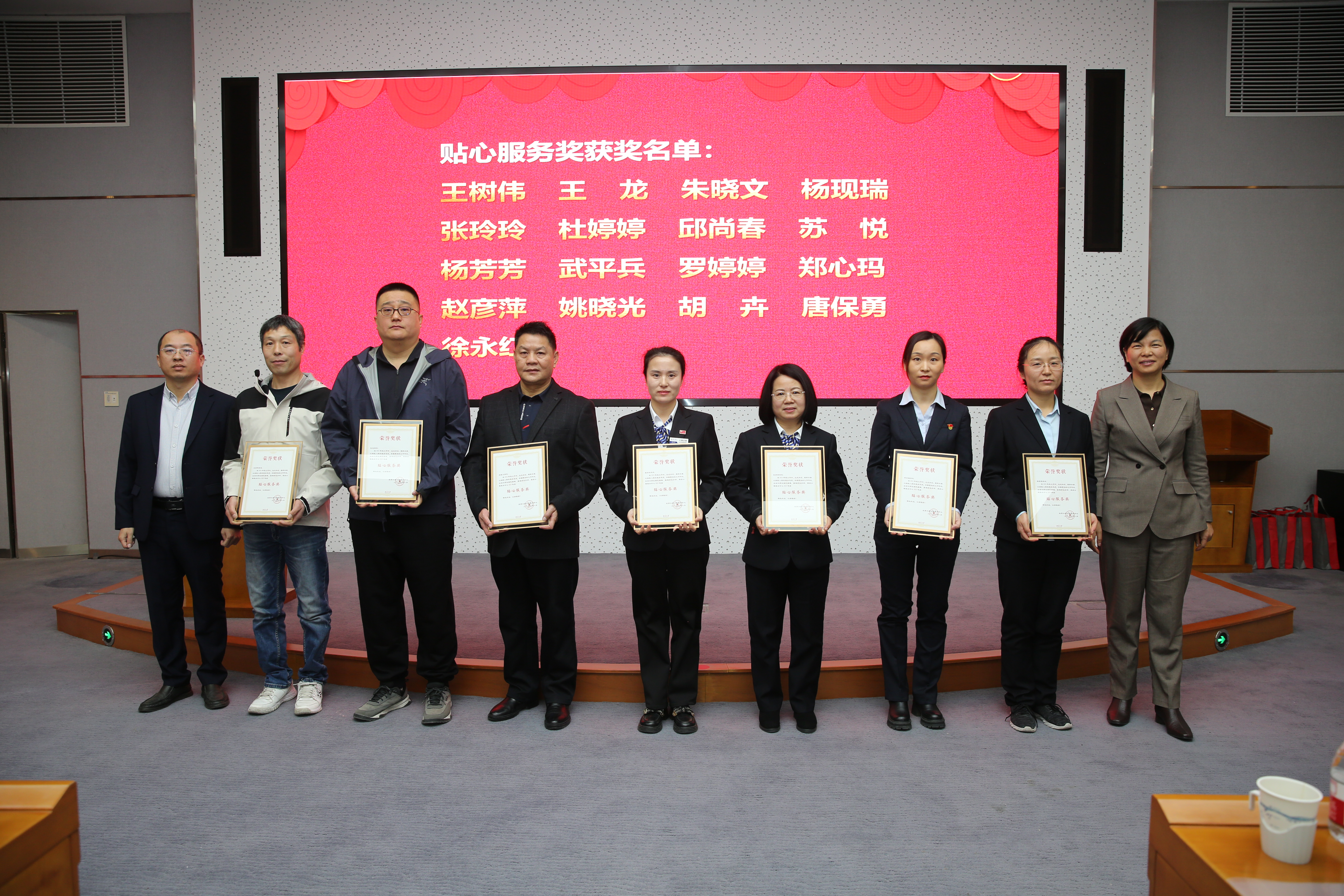 图片5.JPG