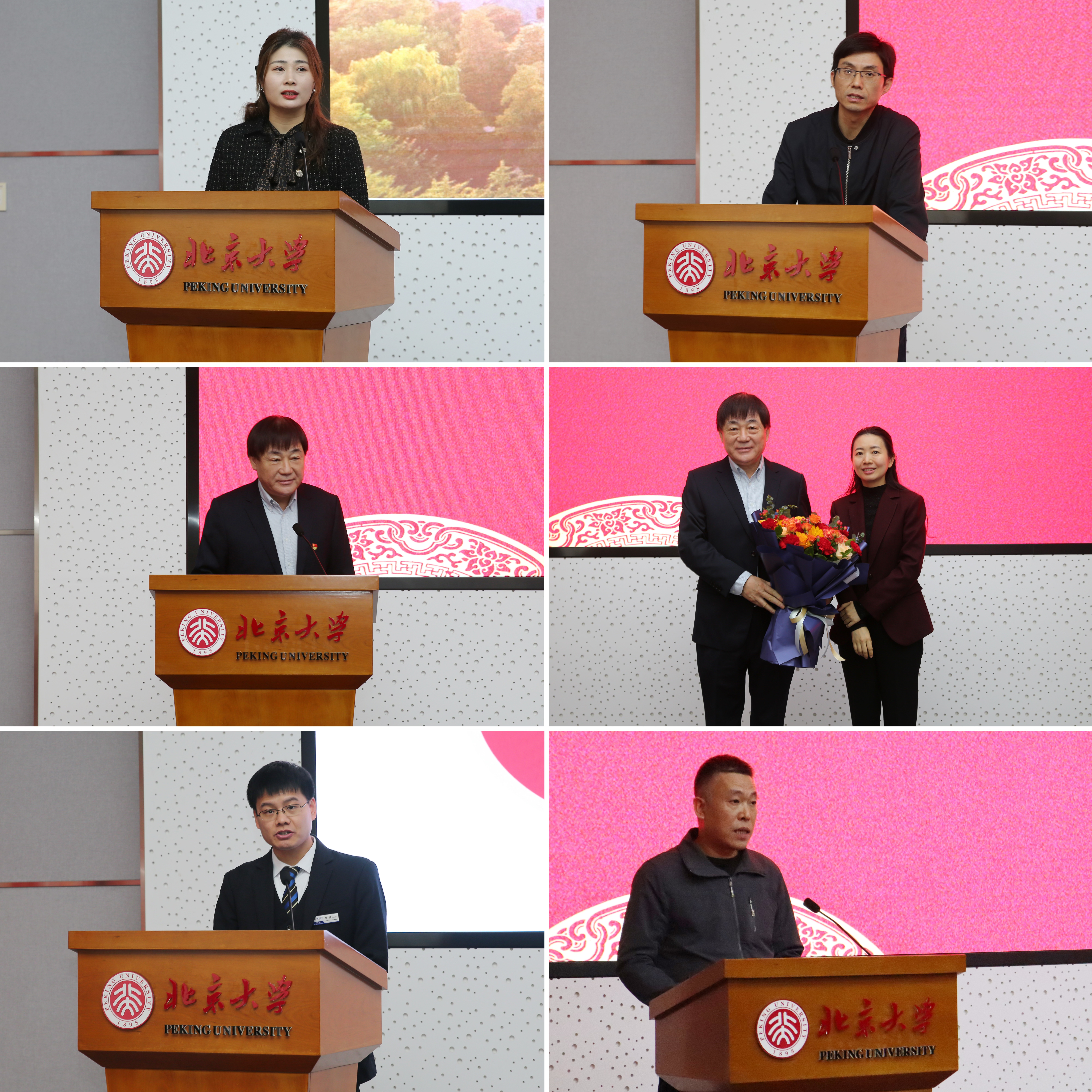 图片7.jpg
