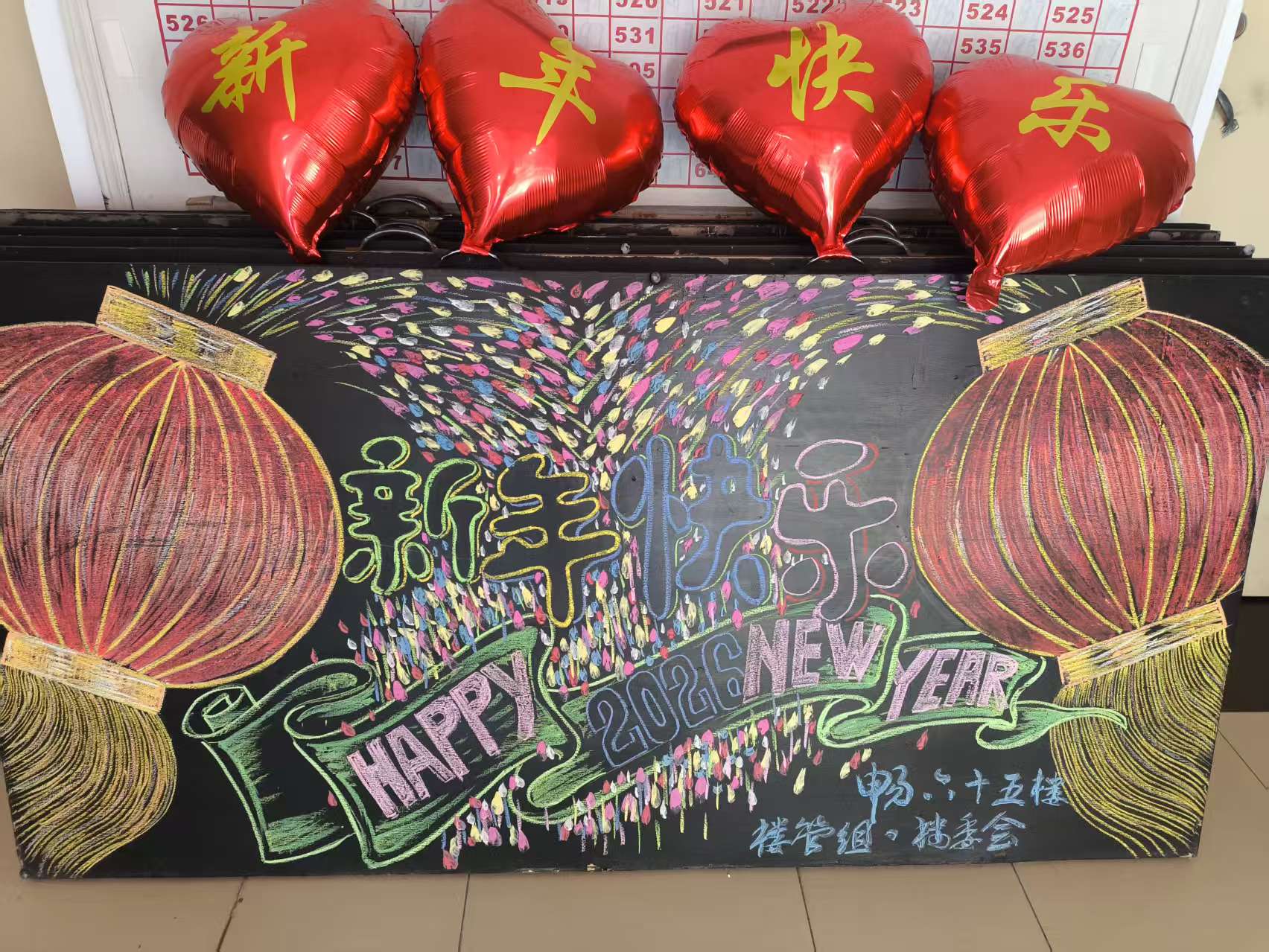 AG庄闲网站