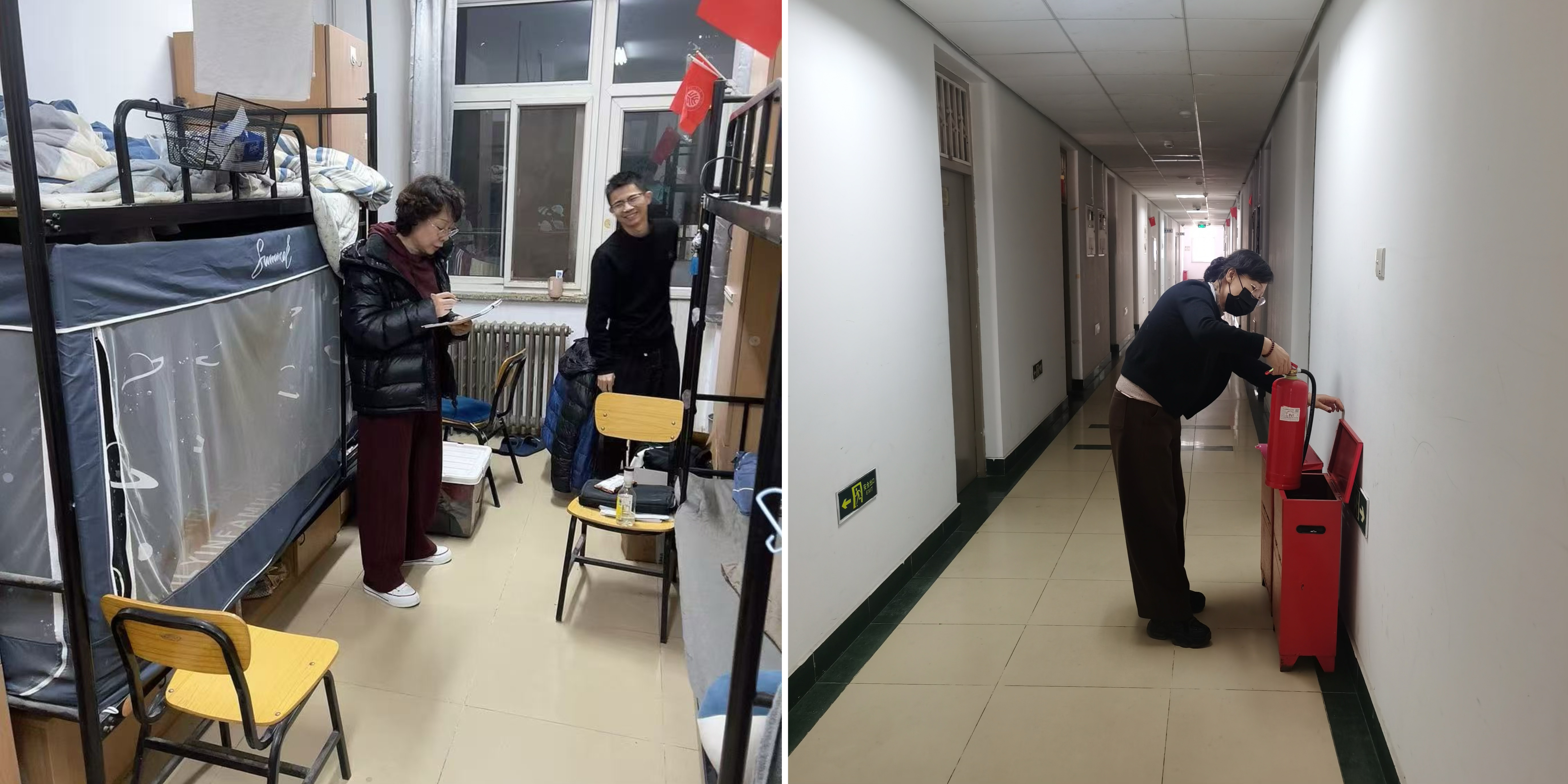 图4.jpg