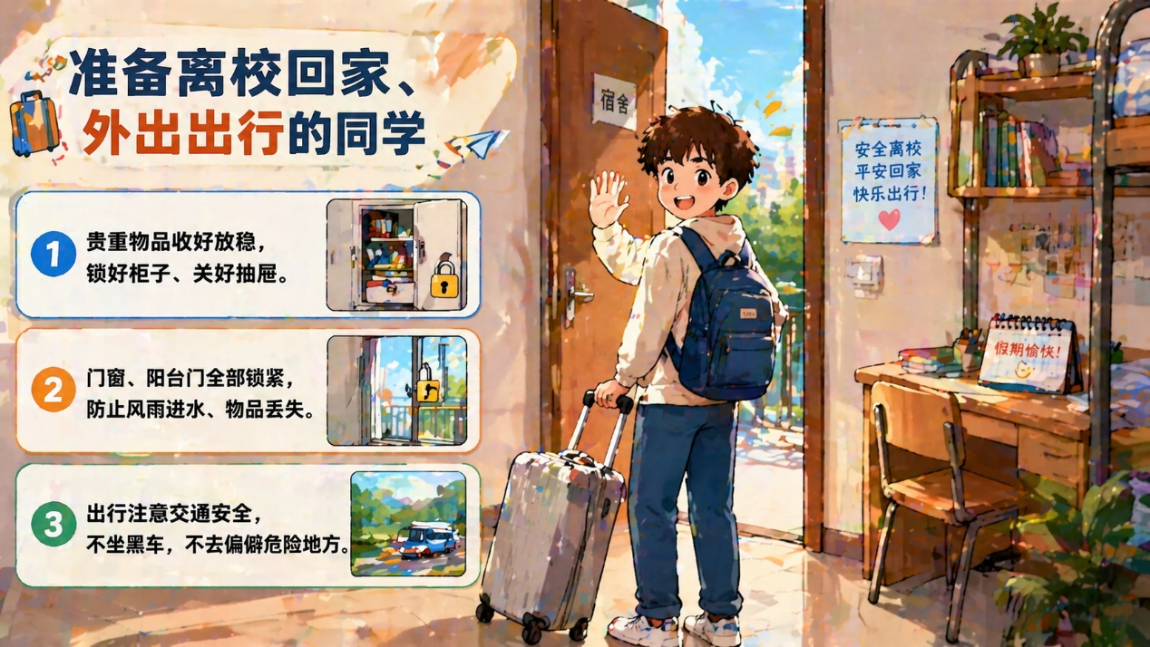 图片6.png