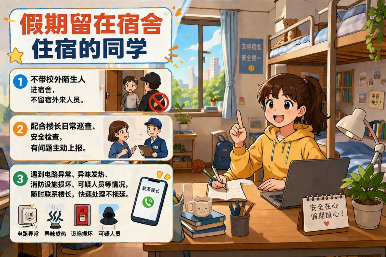 AG庄闲网站