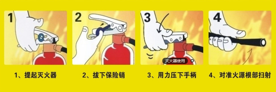 14.png