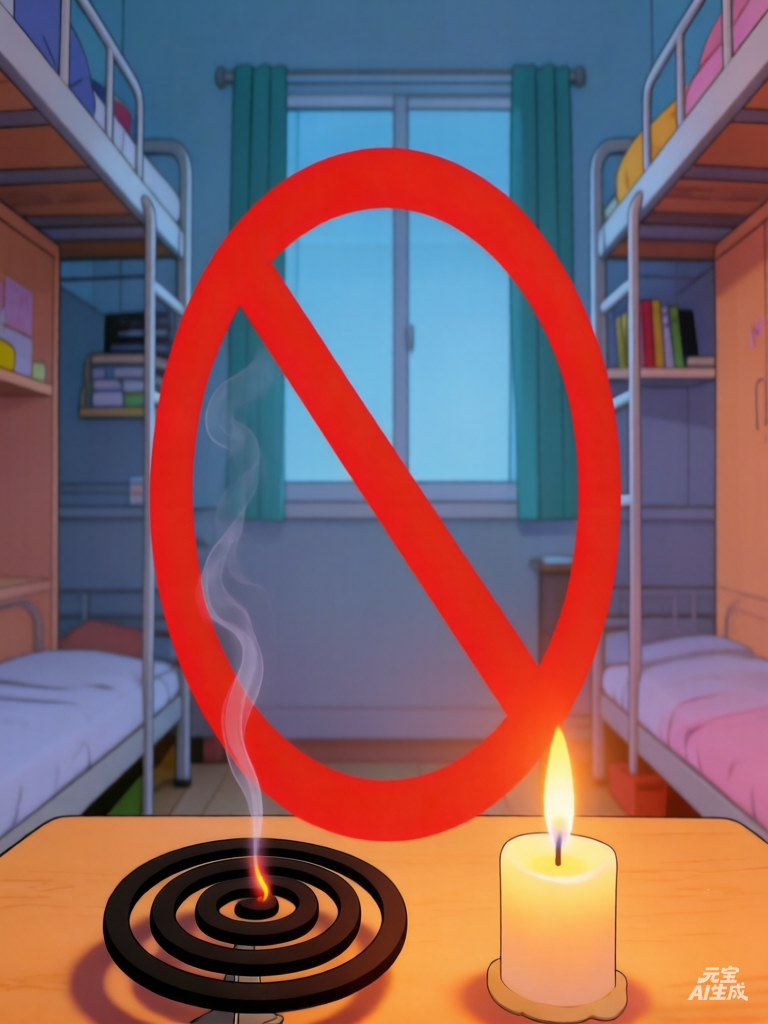 10.png
