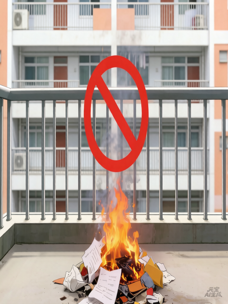 11.png