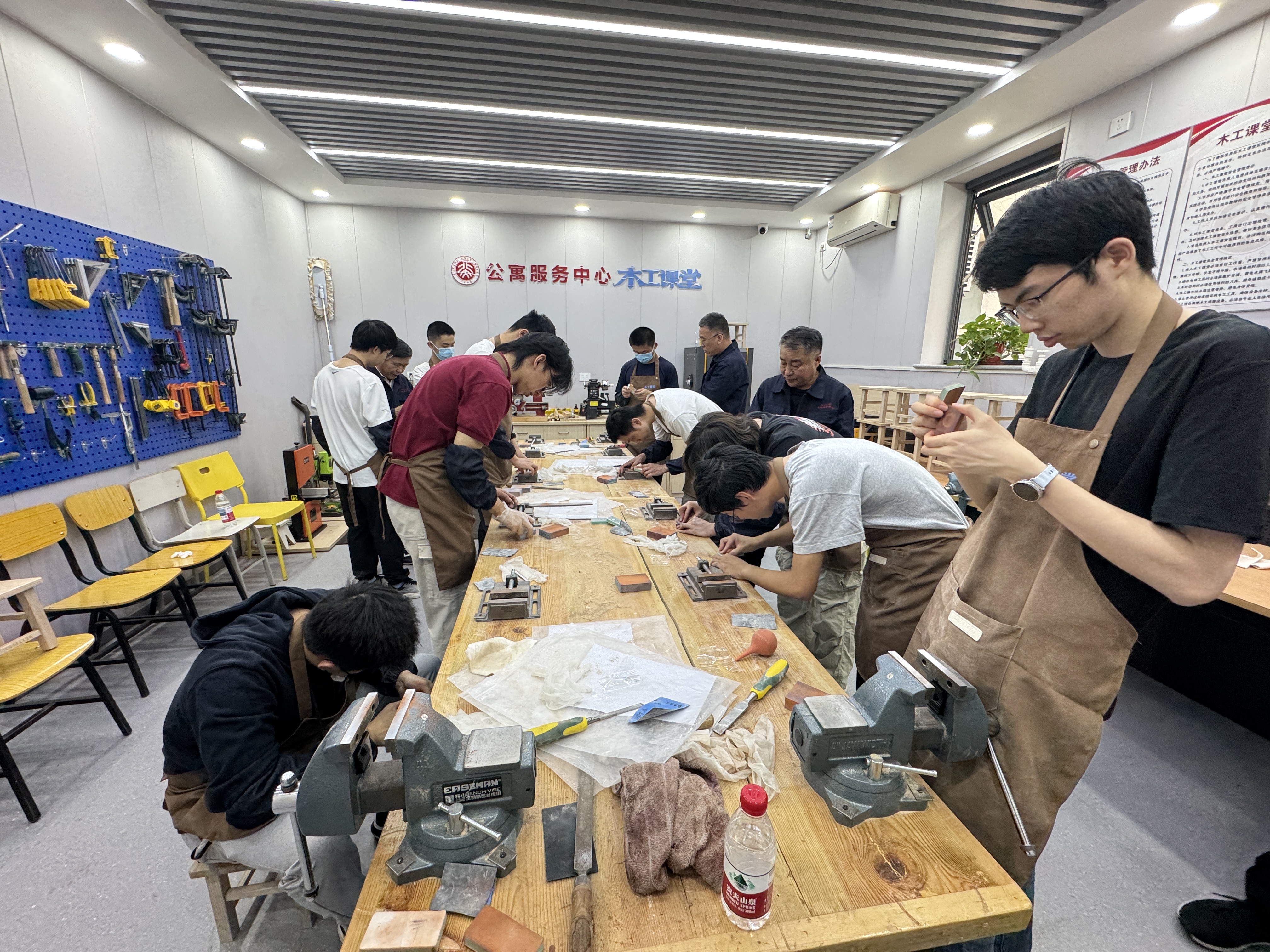 AG庄闲网站