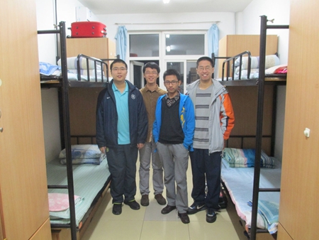 http://pkunews.pku.edu.cn/xwzh/attachement/jpg/site2/20140217/001aa0c1c3a1146bbd4a03.jpg