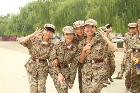 http://pkunews.pku.edu.cn/xwzh/attachement/jpg/site2/20140317/001aa0c1c3a114908f8c01.jpg
