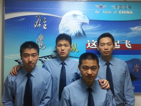 http://pkunews.pku.edu.cn/xwzh/attachement/jpg/site2/20140527/001aa0c1c3a114ee905001.jpg
