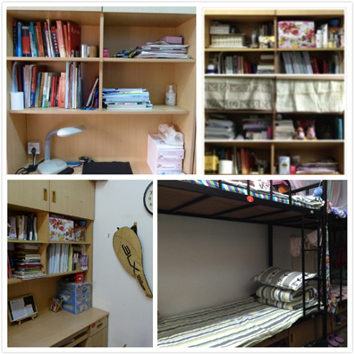 http://pkunews.pku.edu.cn/2014zt/attachement/png/site2/20140429/001aa0c1c3a114c9463301.png