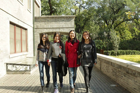 http://pkunews.pku.edu.cn/2014zt/attachement/png/site2/20140429/001aa0c1c3a114c9464302.png