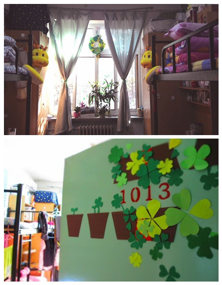 http://pkunews.pku.edu.cn/xxfz/attachement/jpg/site2/20140209/001aa0c1c3a11460aa9f01.jpg