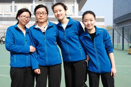 http://pkunews.pku.edu.cn/xxfz/attachement/jpg/site2/20140209/001aa0c1c3a11460aae202.jpg
