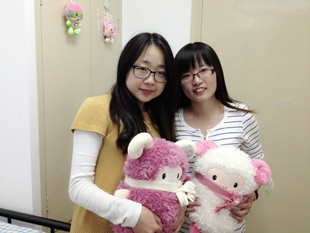 http://pkunews.pku.edu.cn/2014zt/attachement/jpg/site2/20140306/0087360d57e6148256571d.jpg
