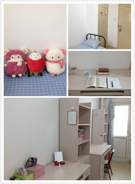 http://pkunews.pku.edu.cn/2014zt/attachement/jpg/site2/20140306/0087360d57e6148255251c.jpg