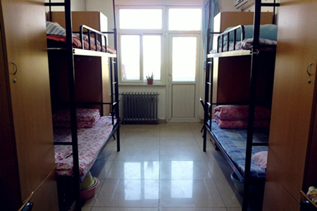 http://pkunews.pku.edu.cn/xwzh/attachement/jpg/site2/20140704/2c4138b2cf3f1520899602.jpg