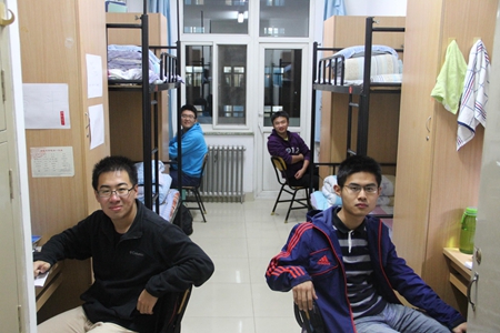 http://pkunews.pku.edu.cn/2014zt/attachement/jpg/site2/20140317/001aa0c1c3a1149097f103.jpg