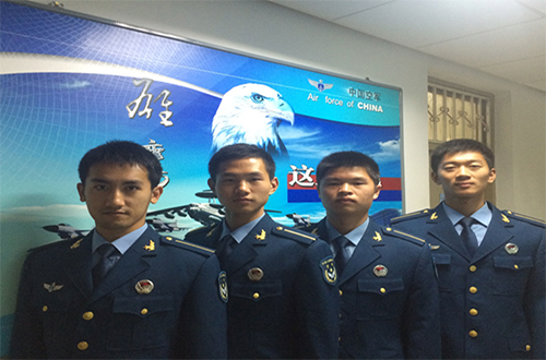 http://pkunews.pku.edu.cn/xwzh/attachement/jpg/site2/20150528/989096b2896e16d0fe0e01.jpg