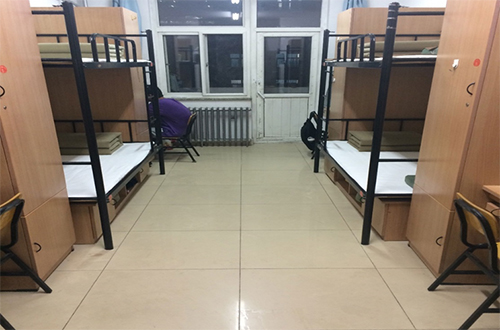 http://pkunews.pku.edu.cn/xwzh/attachement/jpg/site2/20150528/989096b2896e16d0fe2302.jpg