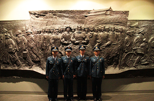 http://pkunews.pku.edu.cn/xwzh/attachement/jpg/site2/20150528/989096b2896e16d0fecc04.jpg