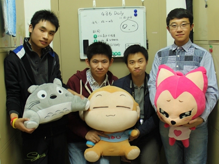 http://pkunews.pku.edu.cn/2014zt/attachement/jpg/site2/20150625/989096b2896e16f5e46a14.jpg