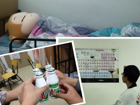 http://pkunews.pku.edu.cn/2014zt/attachement/jpg/site2/20150625/989096b2896e16f5e47015.jpg