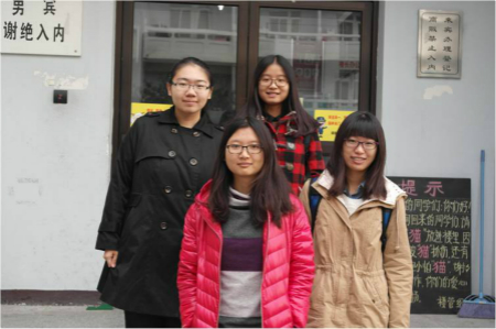 http://pkunews.pku.edu.cn/2014zt/attachement/jpg/site2/20160119/082e5f06ea871808011704.jpg
