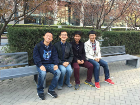 http://pkunews.pku.edu.cn/2014zt/attachement/jpg/site2/20160119/082e5f06ea871808010203.jpg