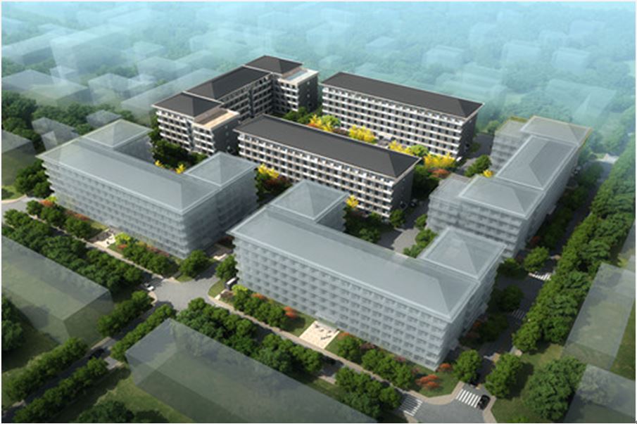 http://pkunews.pku.edu.cn/zdlm/attachement/jpg/site2/20141125/082e5f06ea8615de22e402.JPG