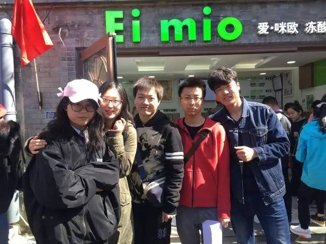说明: 2