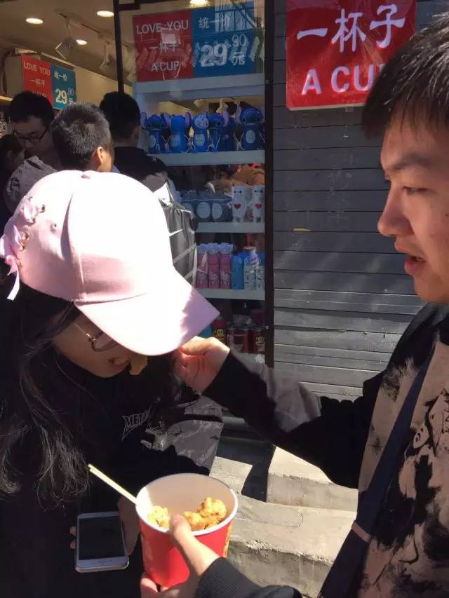 说明: 3
