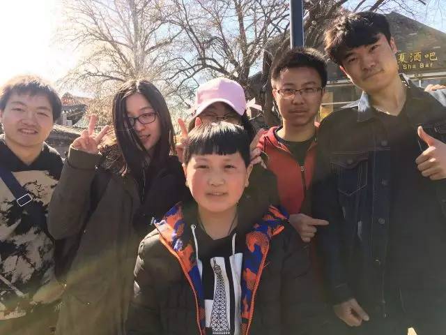说明: 4