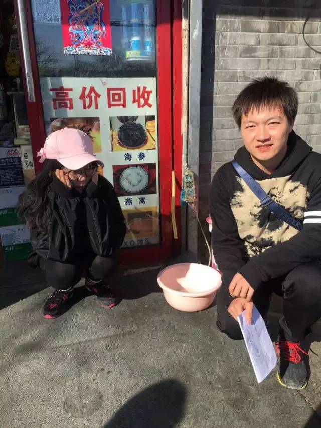 说明: 5