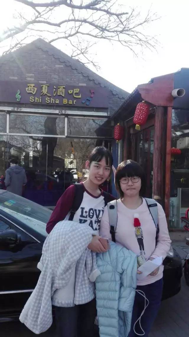 说明: 5
