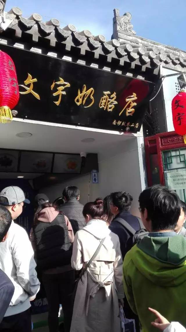 说明: 6