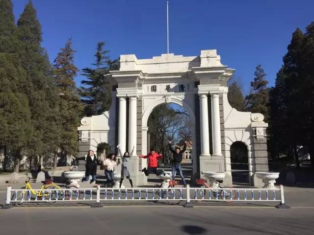 说明: 1