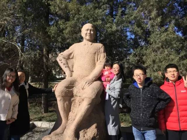 说明: 2