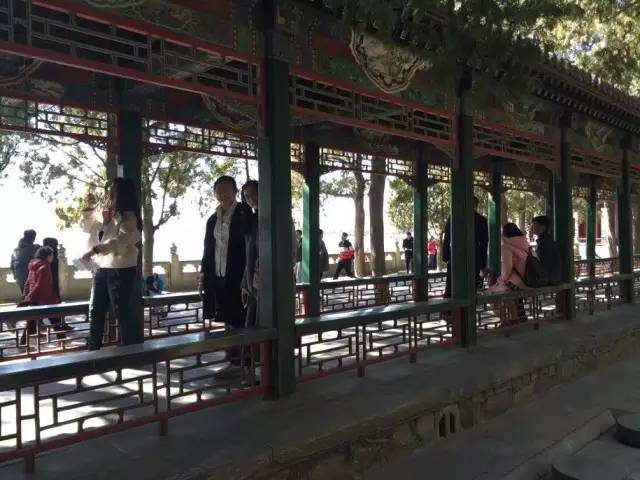 说明: 3