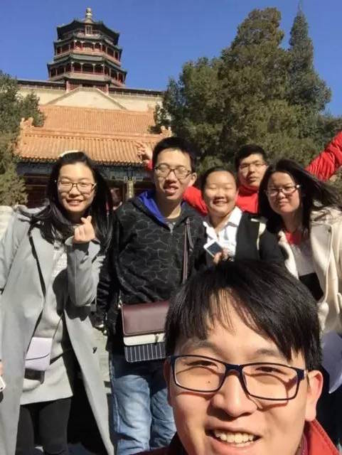 说明: 4