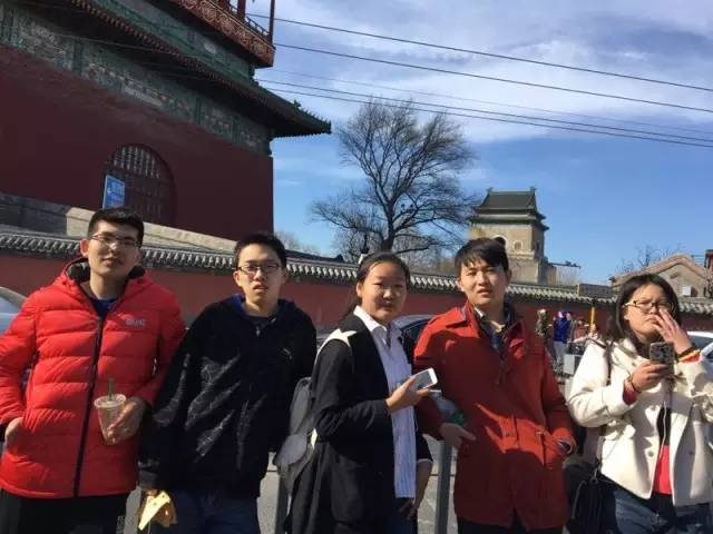说明: 8