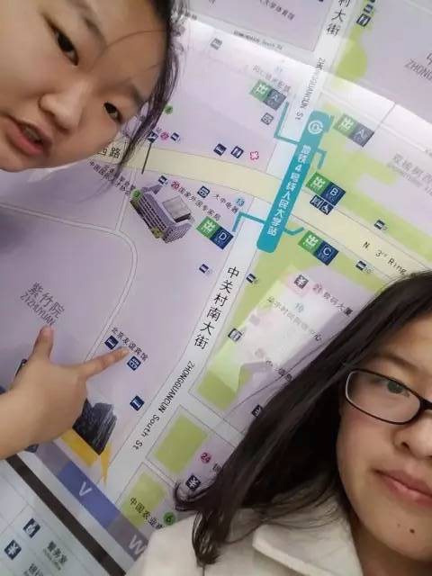 说明: 9