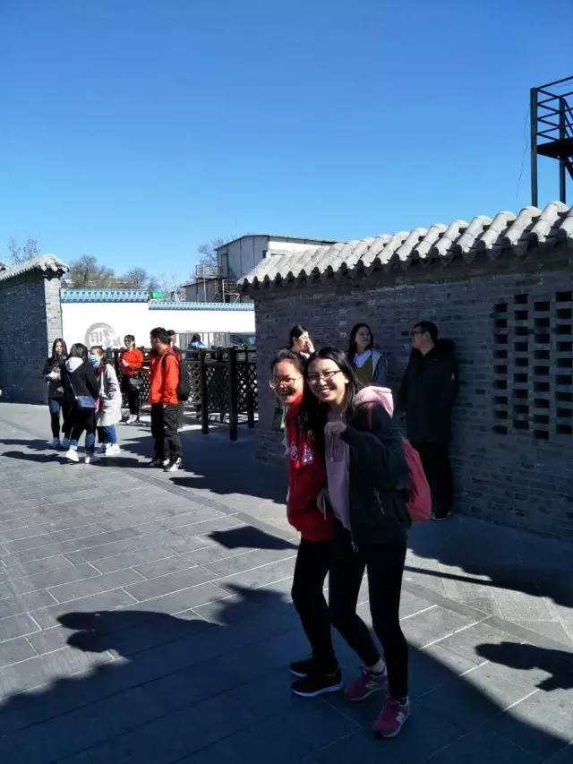 说明: 3