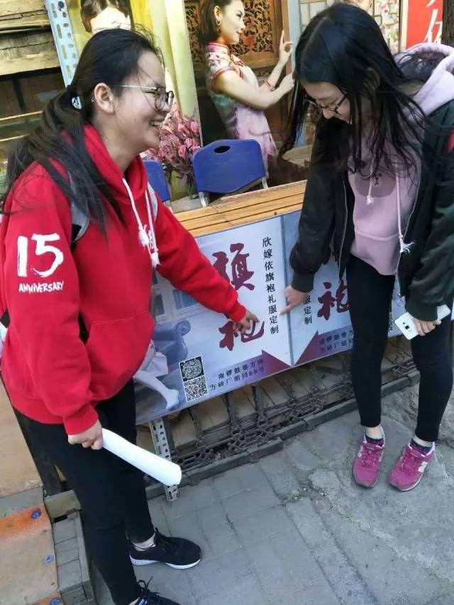 说明: 5
