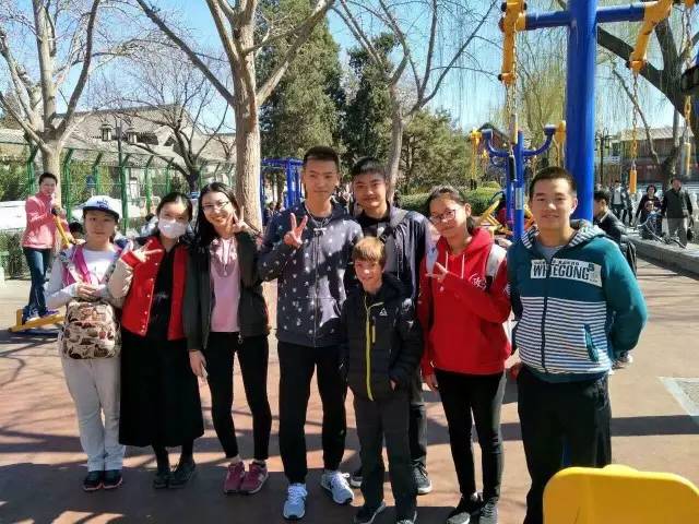 说明: 9