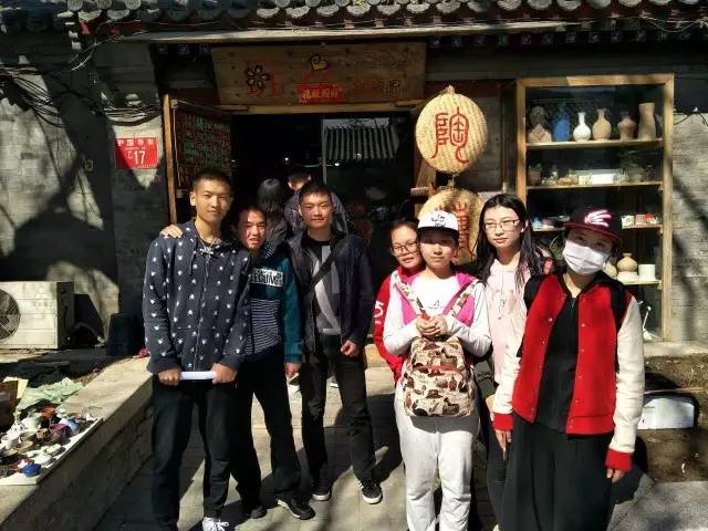 说明: 10