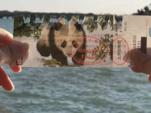 说明: 12